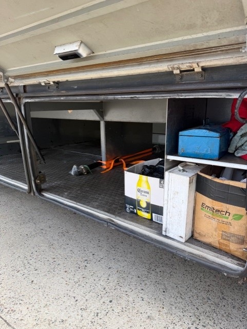 bcsa australasia gallery 22