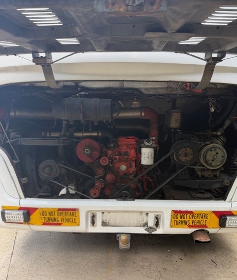 bcsa australasia gallery 22