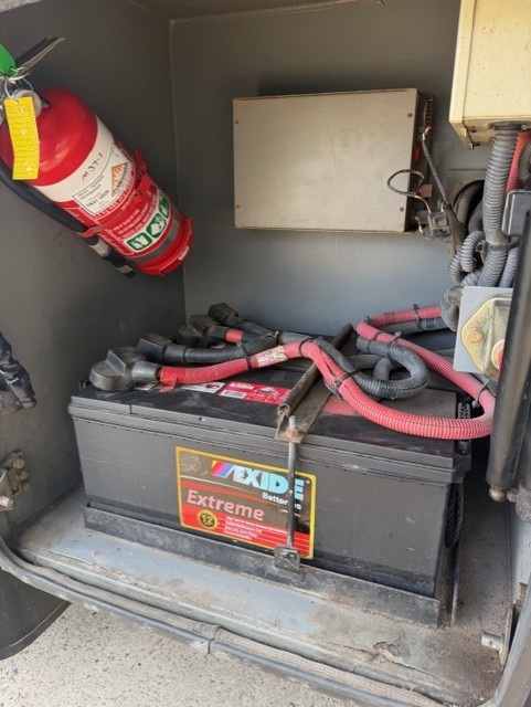 bcsa australasia gallery 22