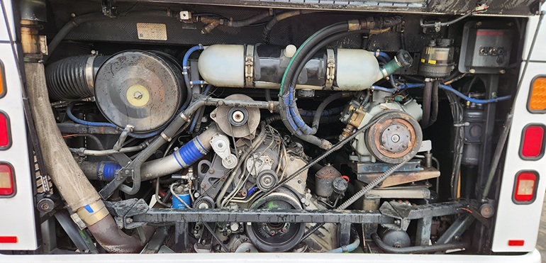 bcsa australasia gallery 9