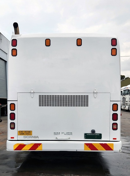 bcsa australasia gallery 9