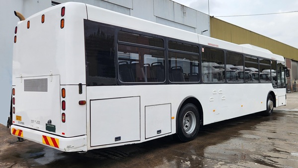 bcsa australasia gallery 9