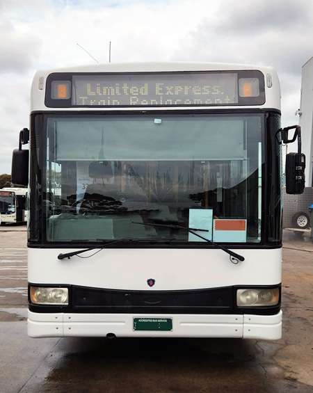 bcsa australasia gallery 9