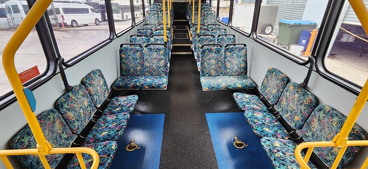 bcsa australasia gallery 9