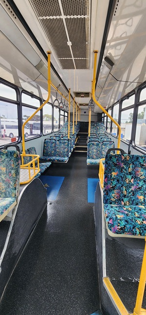 bcsa australasia gallery 9