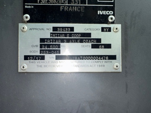 bcsa australasia gallery 24