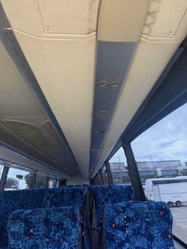 bcsa australasia gallery 24