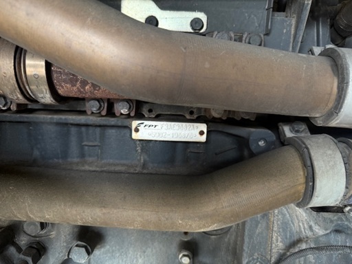 bcsa australasia gallery 24