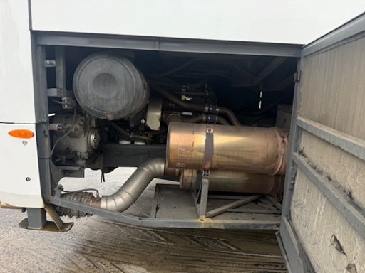 bcsa australasia gallery 24