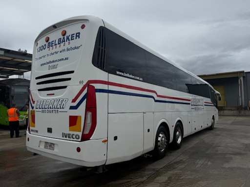 bcsa australasia gallery 24