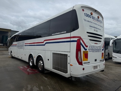 bcsa australasia gallery 24