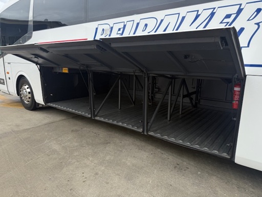 bcsa australasia gallery 24