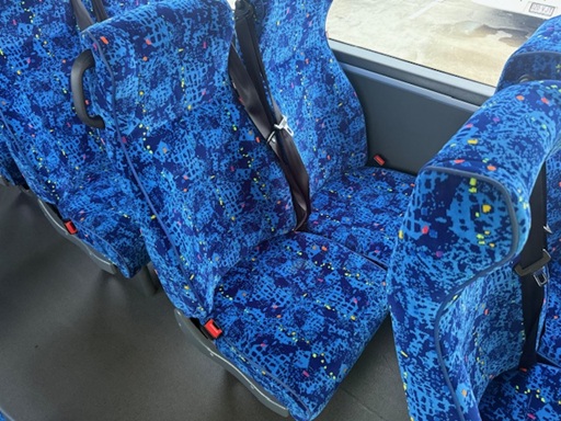 bcsa australasia gallery 24