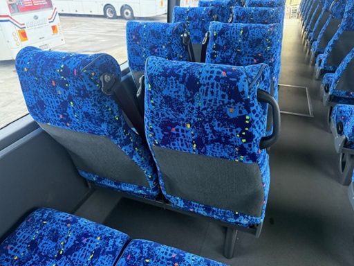 bcsa australasia gallery 24