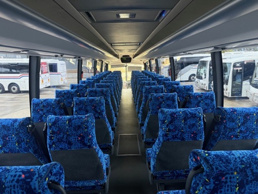 bcsa australasia gallery 24