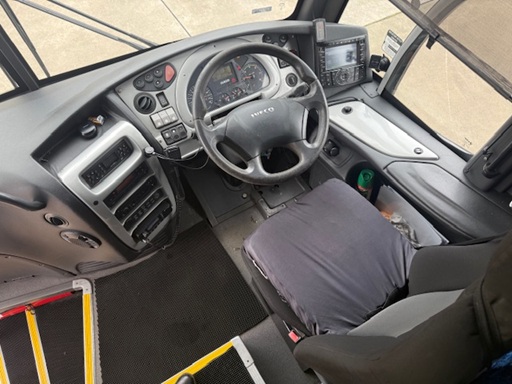 bcsa australasia gallery 24