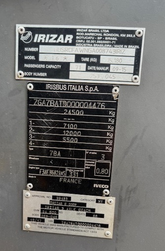 bcsa australasia gallery 24