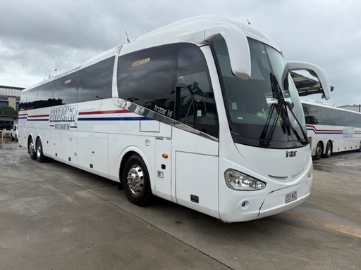 bcsa australasia gallery 24