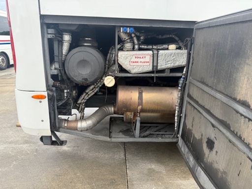 bcsa australasia gallery 30