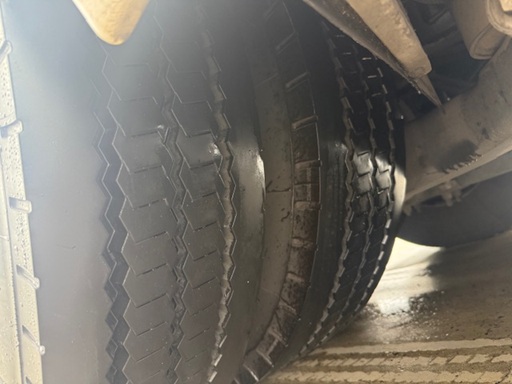 bcsa australasia gallery 30