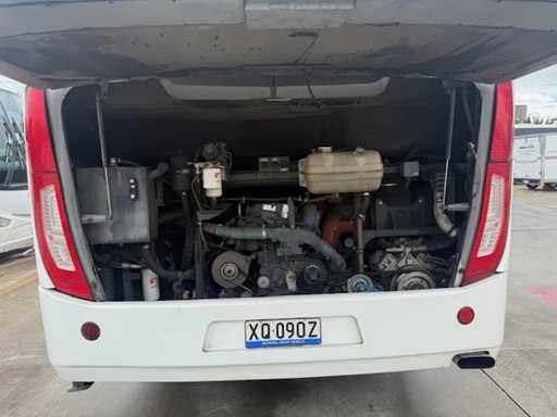 bcsa australasia gallery 30