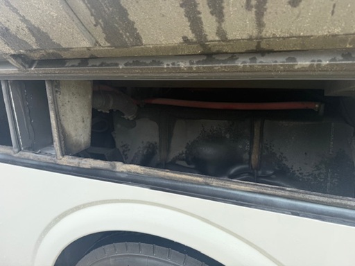 bcsa australasia gallery 30