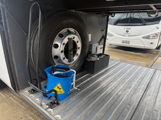 bcsa australasia gallery 30