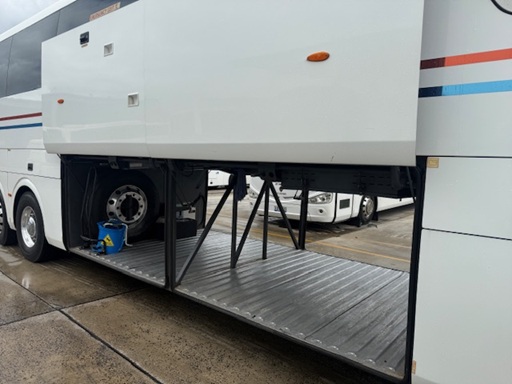 bcsa australasia gallery 30