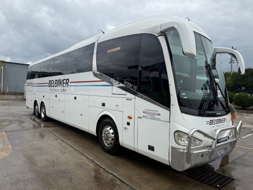 bcsa australasia gallery 30