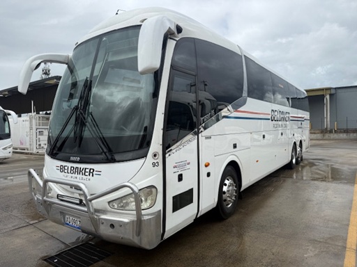 bcsa australasia gallery 30