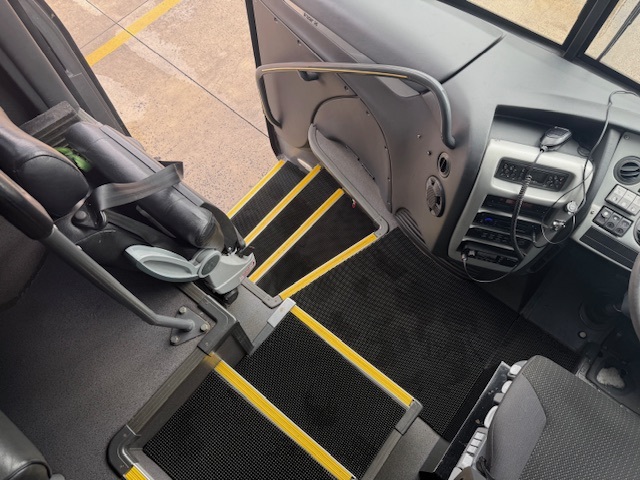 bcsa australasia gallery 30