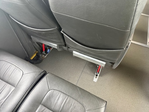 bcsa australasia gallery 30