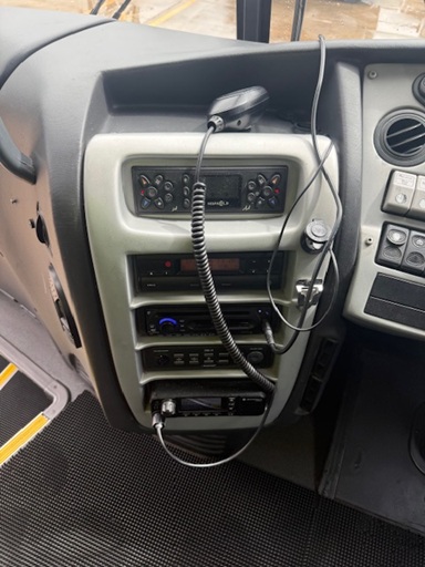 bcsa australasia gallery 30