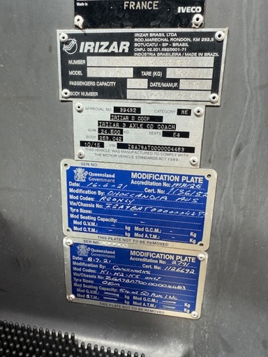 bcsa australasia gallery 30