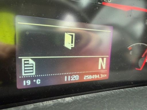 bcsa australasia gallery 14