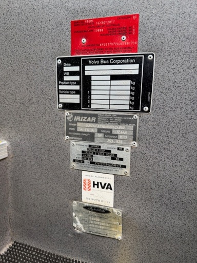 bcsa australasia gallery 14