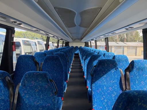 bcsa australasia gallery 14