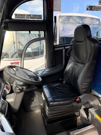 bcsa australasia gallery 14