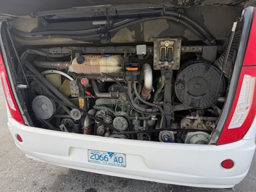 bcsa australasia gallery 14