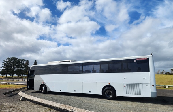 bcsa australasia gallery 7