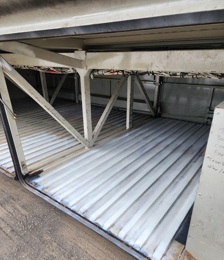 bcsa australasia gallery 7