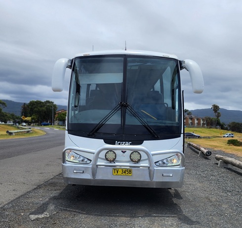 bcsa australasia gallery 18