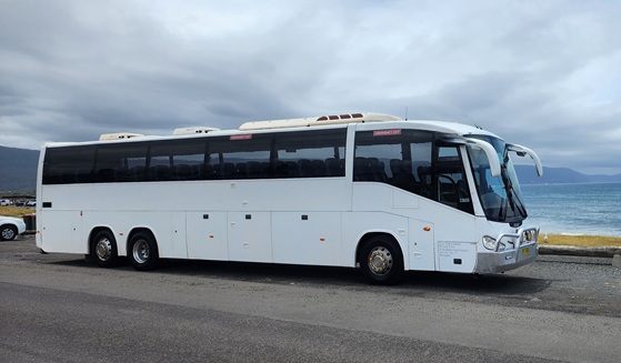 bcsa australasia gallery 18