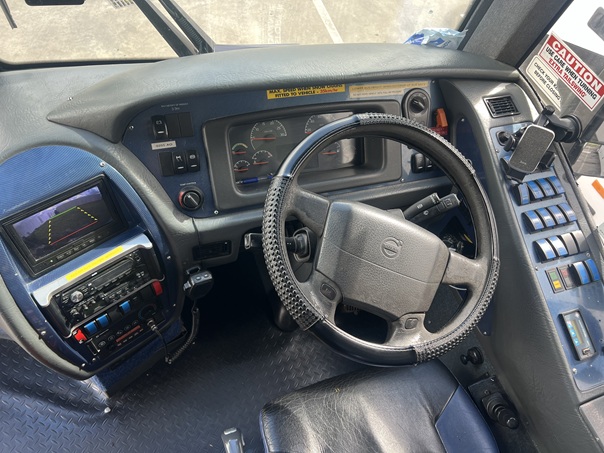 bcsa australasia gallery 5