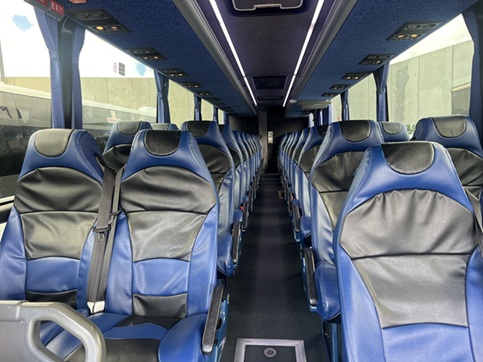 bcsa australasia gallery 5