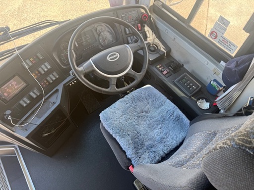 bcsa australasia gallery 20