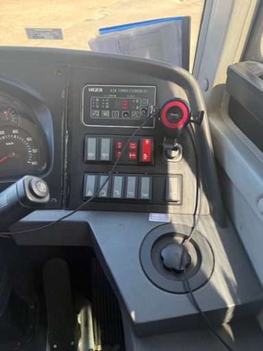 bcsa australasia gallery 20