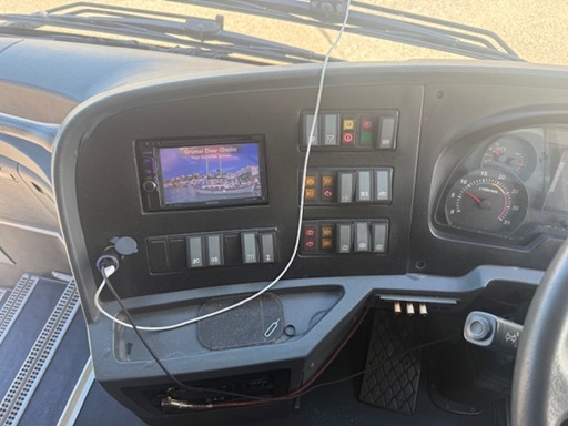 bcsa australasia gallery 20