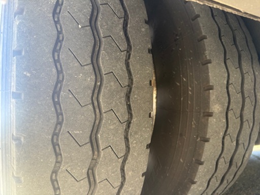 bcsa australasia gallery 20