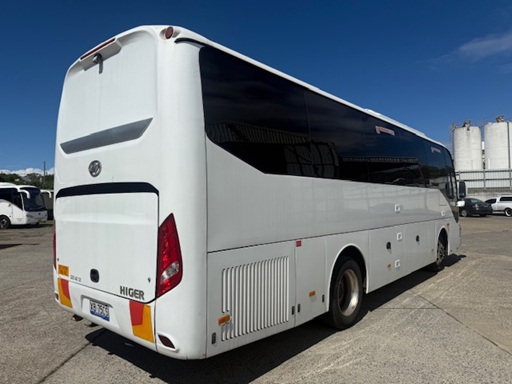 bcsa australasia gallery 20